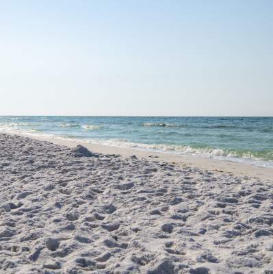 Florida Day Trips Ideas To Make The Most Of A Day In Florida Florida Day Trips Ideas To Make The Most Of A Day In Florida