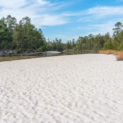 Florida Day Trips Ideas To Make The Most Of A Day In Florida Florida Day Trips Ideas To Make The Most Of A Day In Florida