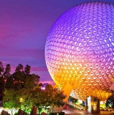 Your Guide To Walt Disney World In Florida Visit Florida
