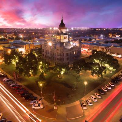 Cute Christmas Stuff To Do In Denton 2022 Things To Do In Denton, Tx | Attractions, Events & Activities