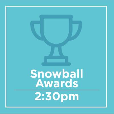 Snowball Awards