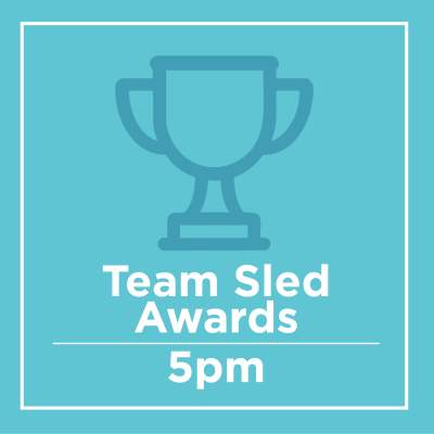 team-sled-awards