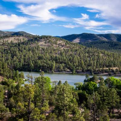 Outdoors Do's and Don'ts