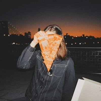 NewYork.com