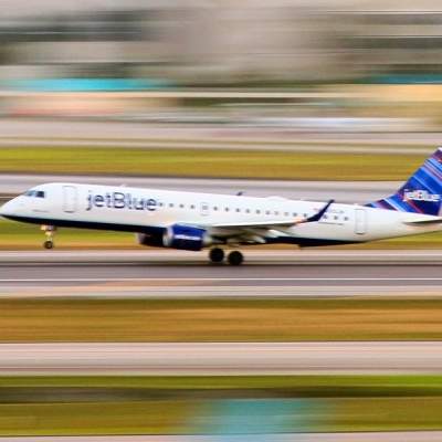 Hotels near West Palm Beach Airport: Convenient Stays for Travelers