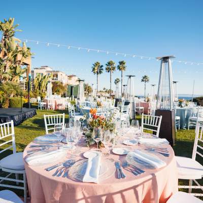 San Luis Obispo County Events | Festivals, Sports, Concerts