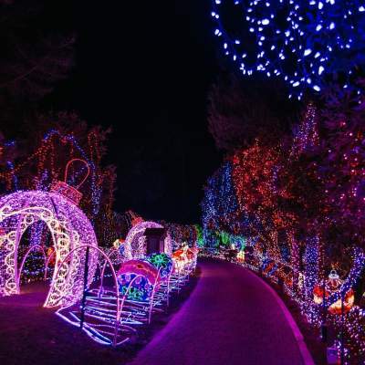 San Luis Obispo County Events | Festivals, Sports, Concerts