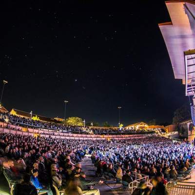 San Luis Obispo County Events | Festivals, Sports, Concerts