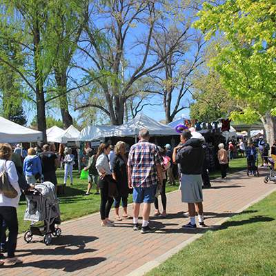 annual-events-festivals-paso-robles