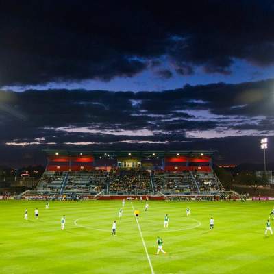 Barstool Sports Arizona Bowl 2023 Tickets in Tucson (Arizona Stadium) - Dec  30, 2023 at 2:30pm