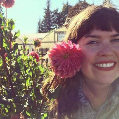 Staff Photo Lauren Flaherty