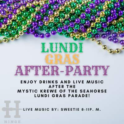 Round Party Beads Purple Pkg/12