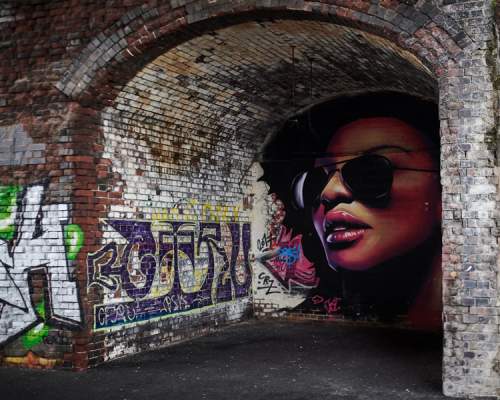 A food lover’s guide to Digbeth...