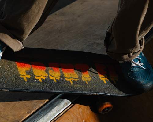 Blog Header - Project Number 5 - Fargo Villiage