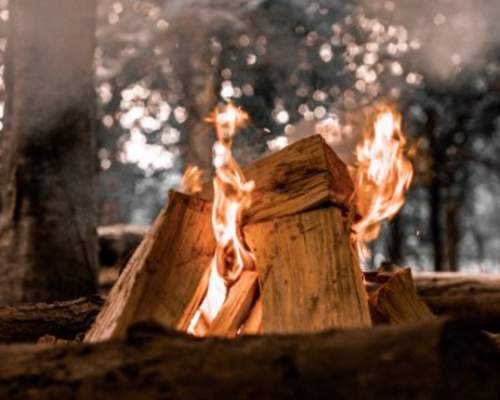 Romantic Winter Experiences