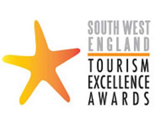 Finalists announced for South West Tourism Excellence Awards
