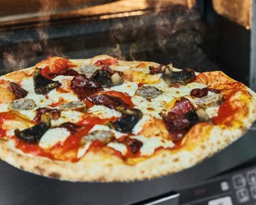 Devon’s Dining Hotspots