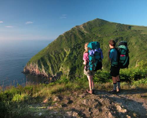 The Ultimate Devon To Do List 2026