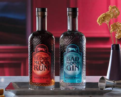Enjoy a taste of Devon with Craft Gin Club
