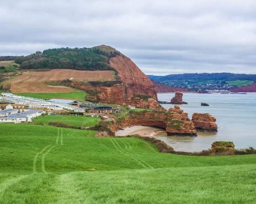 Why Devon Homes Should Be On Your Sightseeing List