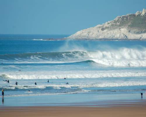 5 Common Travel Challenges Visitors Face in Devon