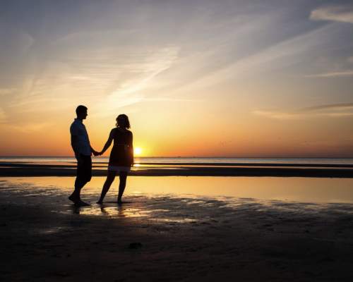 Romantic Breaks in North Devon: Cosy Getaways by the Sea