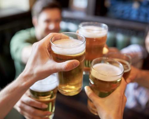 Cosy Corners & Craft Ales: A Guide to Devon’s Top 6 Historic Pubs
