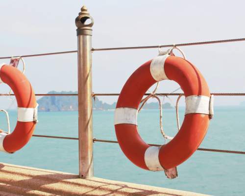 beach safety in devon