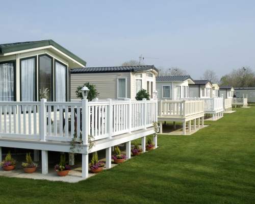 Why Caravan Holidays in Devon Are Still One of the Best Ways to See the County