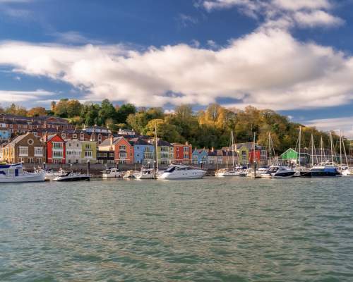 Dartmouth