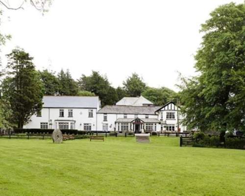 Visit Dartmoor this summer