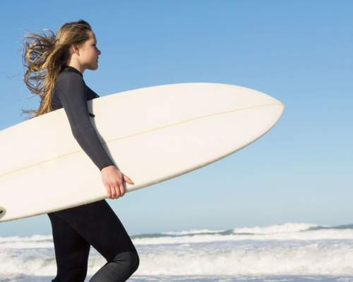 3 things teens will love this summer in Devon