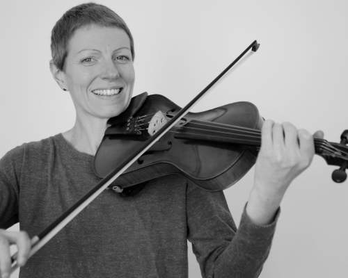Free music workshops herald a magical coastal theatre experience in North Devon this summer