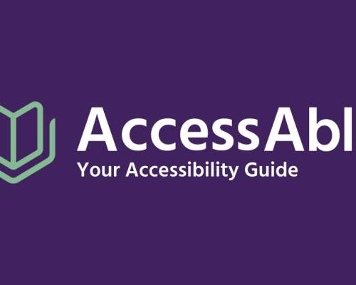 AccessAble and Visit Devon Partnership
