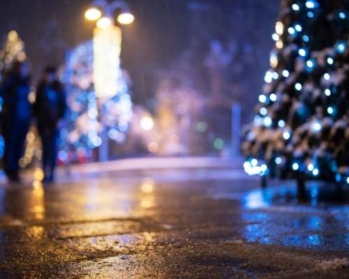 christmas