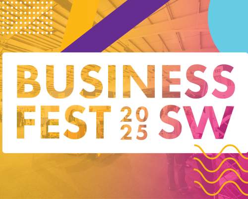 Business Fest SW 2025