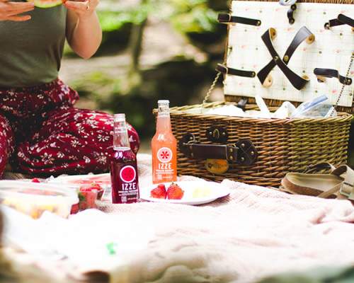 picnic
