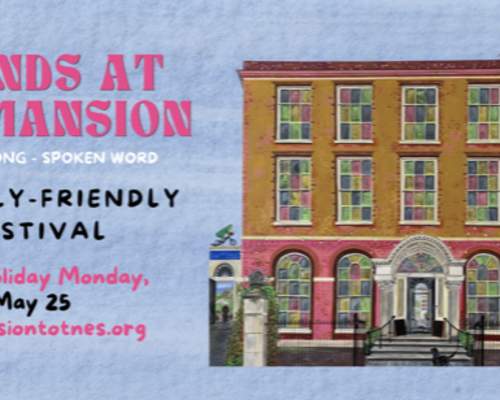 Totnes gets new Bank Holiday festival with free family entertainment, live music and street food