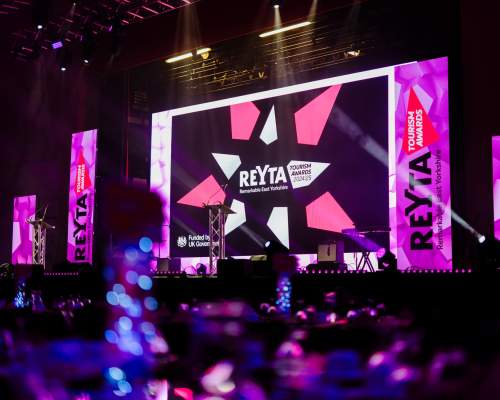 Looking up a the reytas stage from the tables