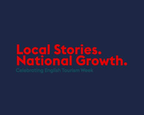 Local stories national growth