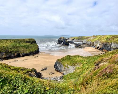 VISIT_BALLYBUNION_HELEN_LANE_BALLYLONGFORD_SNAPS_ORIGINAL_20210813_134516
