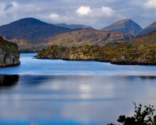 Killarney_Lakes_Co_Kerry_master