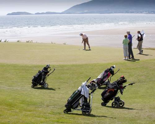 Waterville_Golf_Club_master_2_