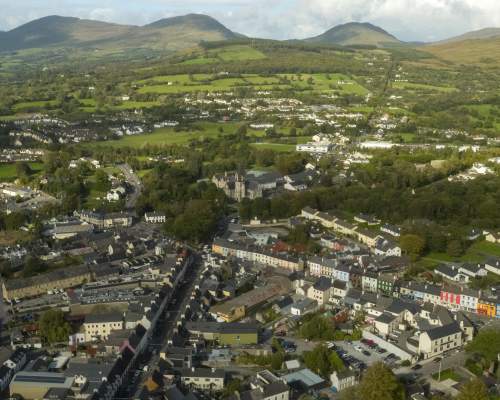 Aerial_view_Kenmare_Town_Co_Kerry_master_1_