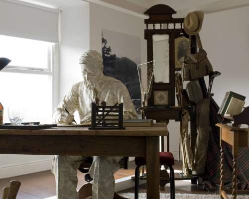 Kerry_Writers_Museum_Listowel_Co_Kerry_master