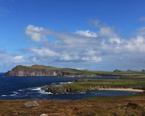 Ceann_Sib_al_or_Sybil_s_Head_Dingle_Peninsula_Co_Kerry_Web_Size_1_