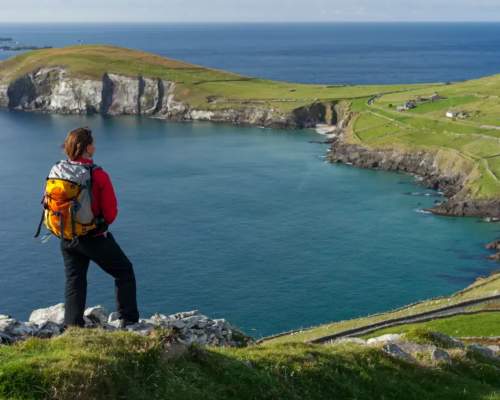 visit hero slea head failte ireland content pool
