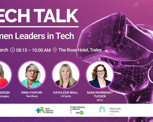 Women in Tech Header 2