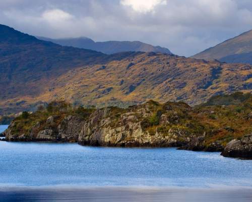 killarney national park FI content pool resized for 1 across