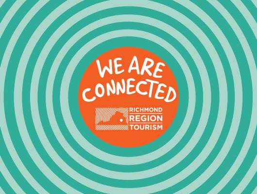 Richmond Region Tourism